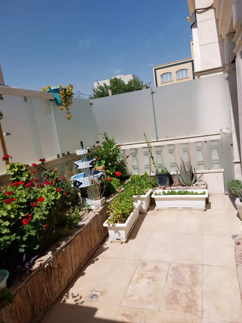 ویلایی رهن و اجاره