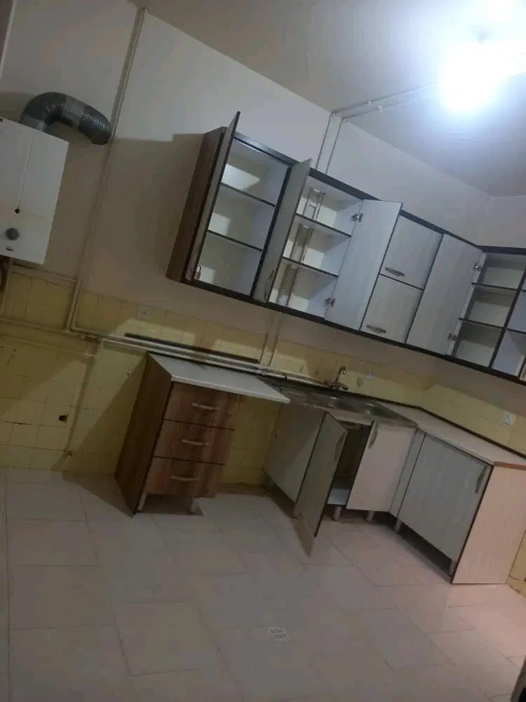 اجاره آپارتمان ۸۰ متری فشم_ OUSHAN VILLA