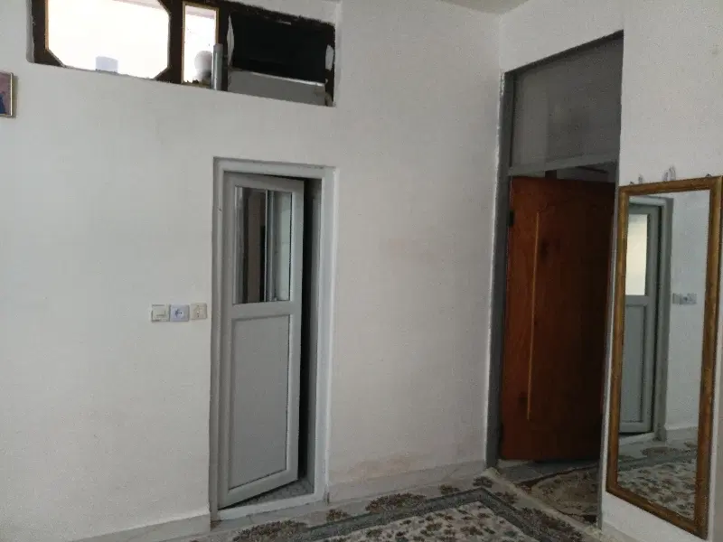 خونه اجاره داده میشود