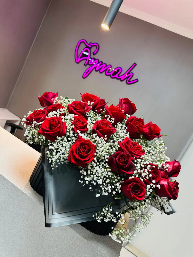 اجاره اتاق