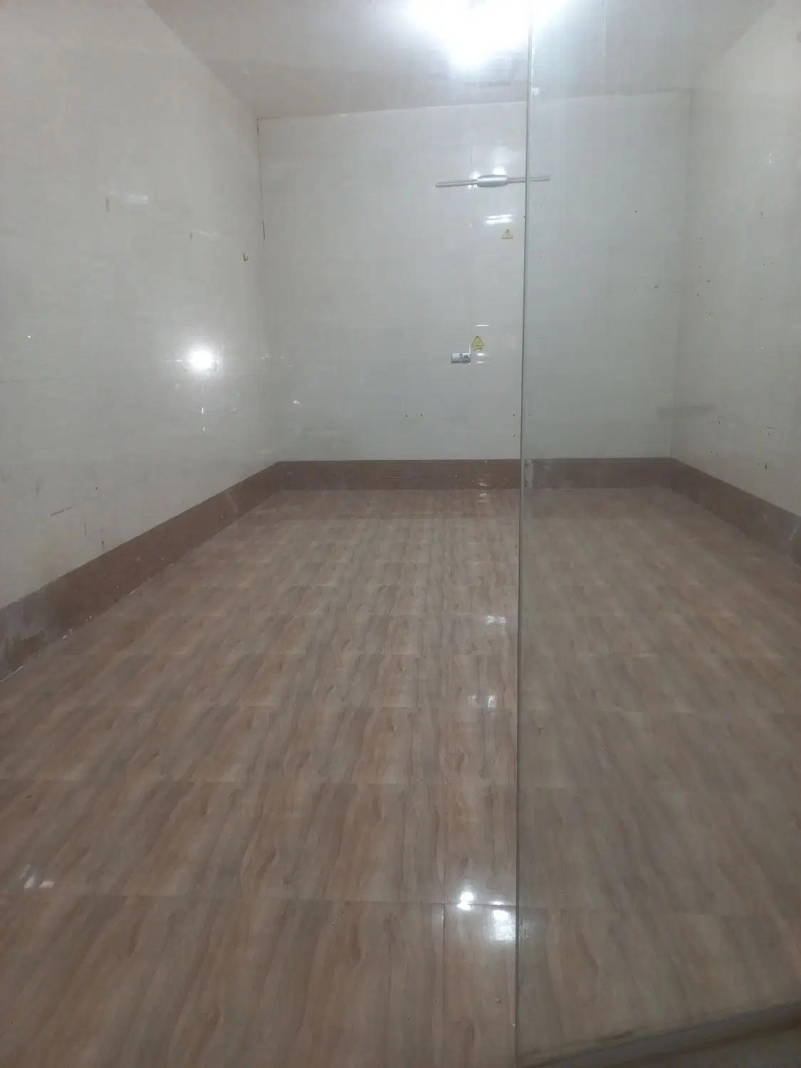 مغازه برا کرایه یا انباری