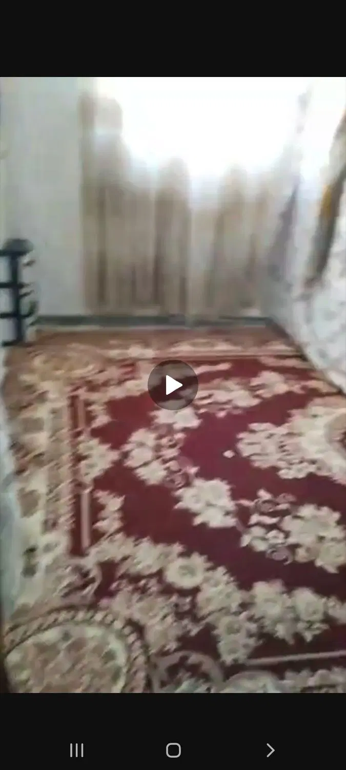 دربستی۱۵۵ متری