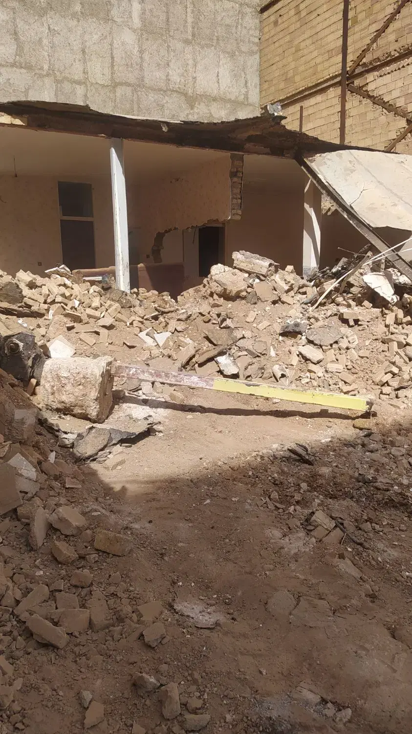 فروش آپارتمان