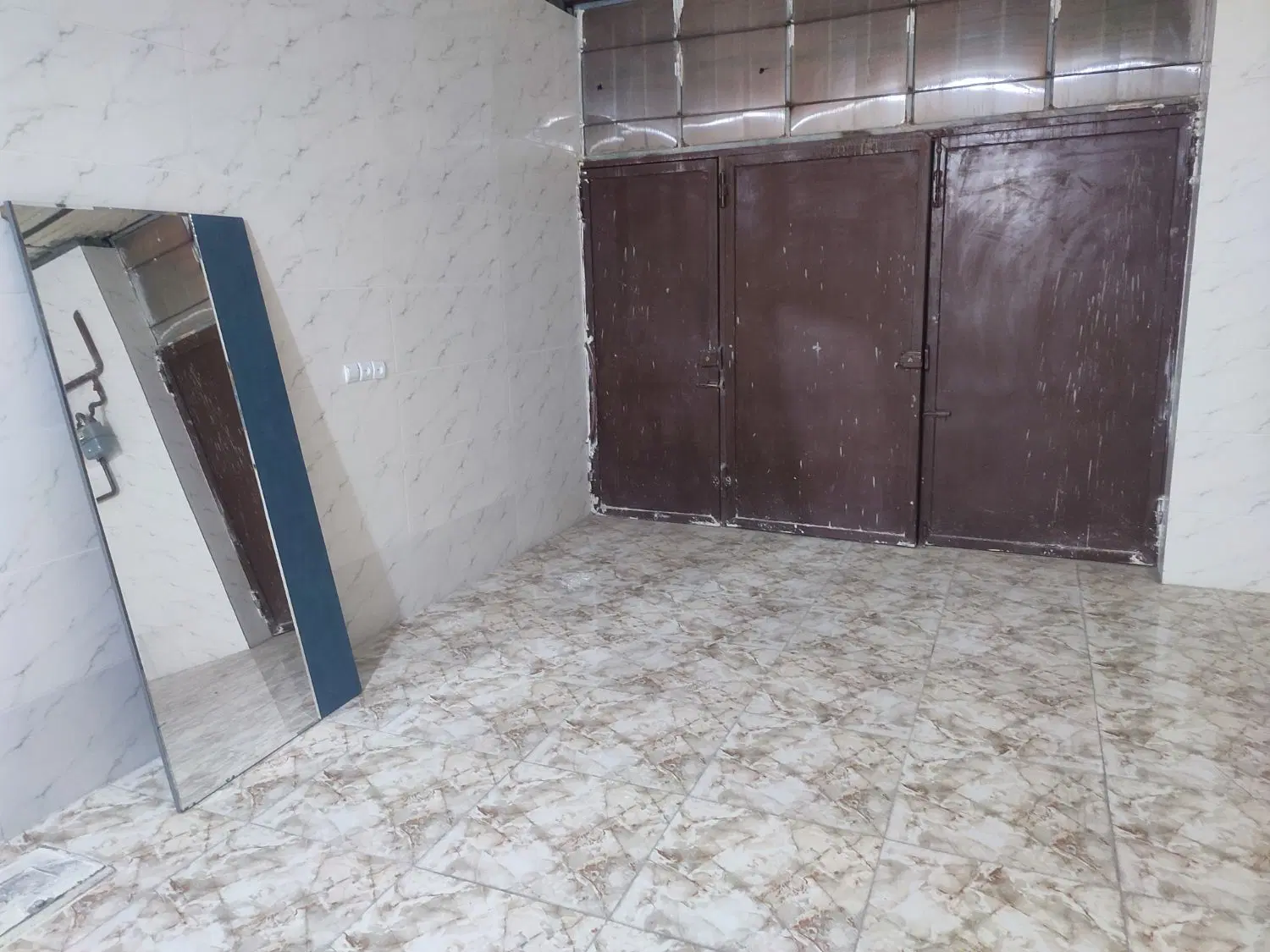 اجاره انباری