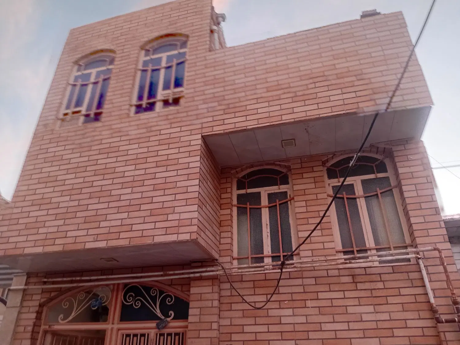 اجاره منزل