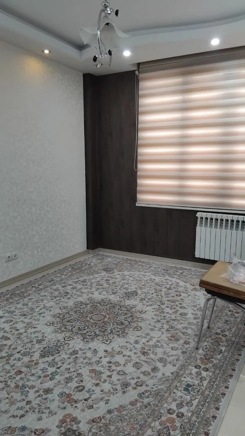 نارمک خ جویبار 130 متر تاپ لوکیشن