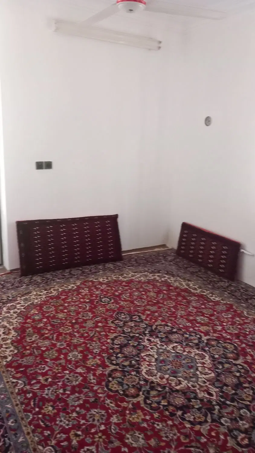 خانه باغ اجاره