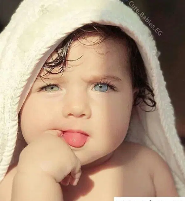 هم خونه