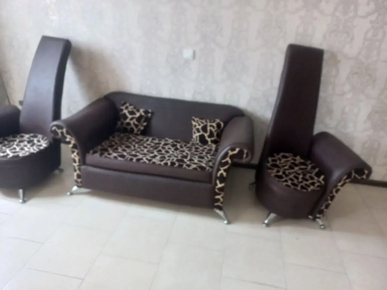 رهن واجاره مغازه