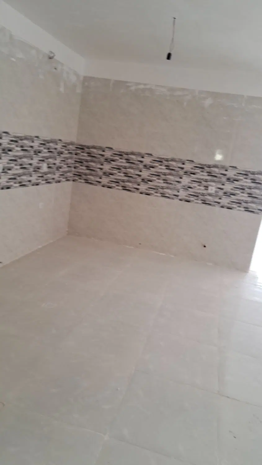 فروش واحد مسکونی 145متری