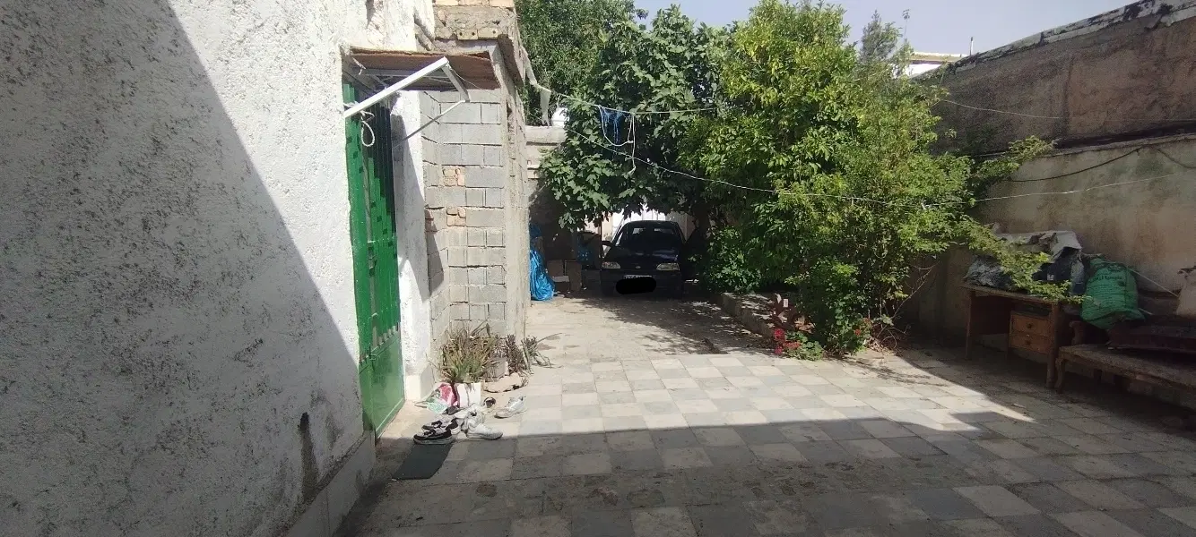 سویت یا منزل یک خوابه شهرک دستغیب