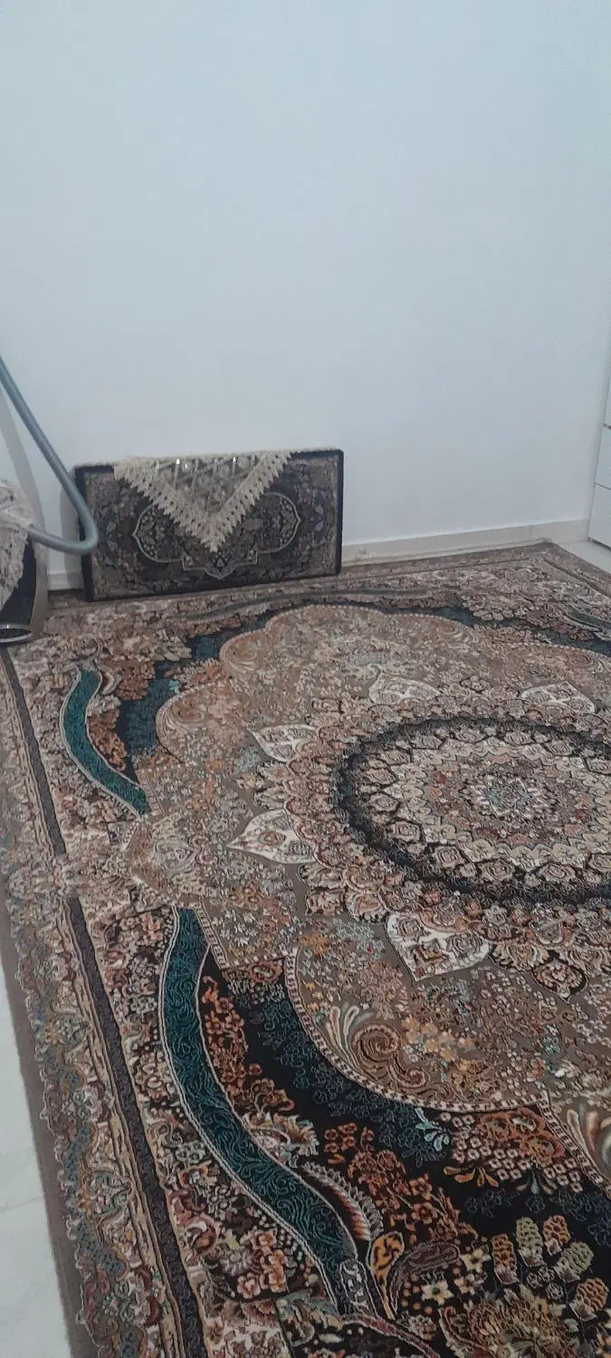 فروش آپارتمان ۸۳ متری شهرک شهرداری