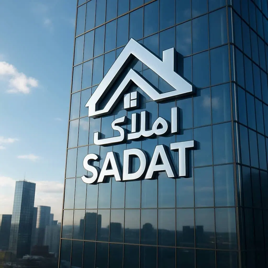 تجاری 24 متری کنداون