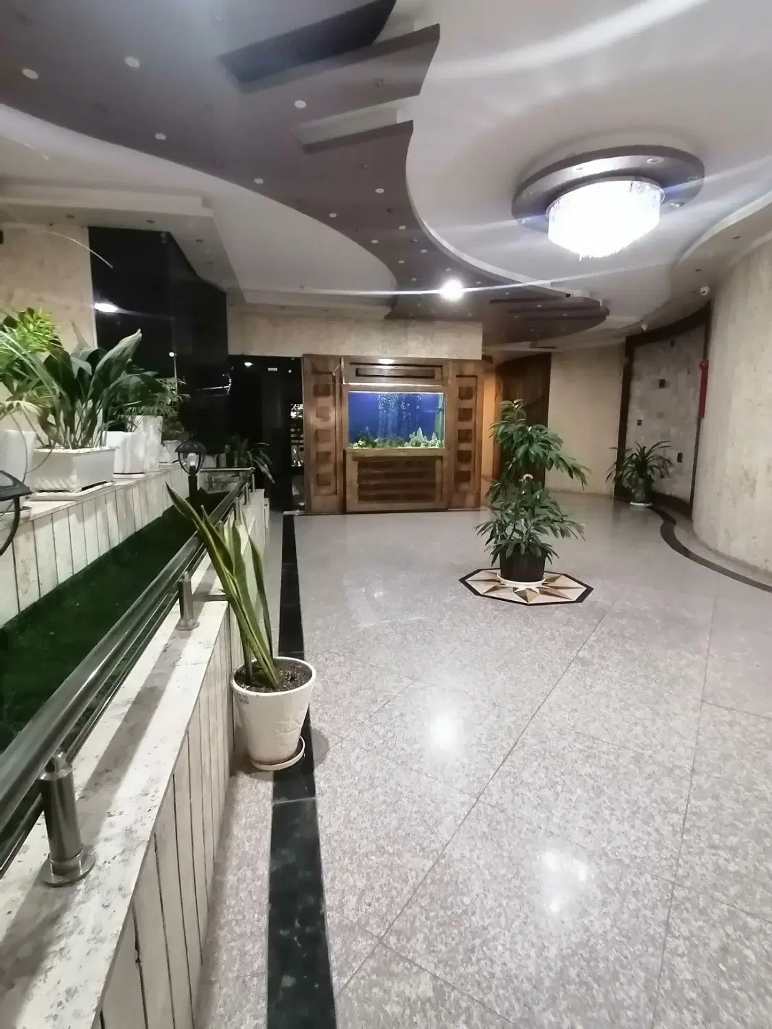 دشتستان_حکیم شفایی اول_150 متر_