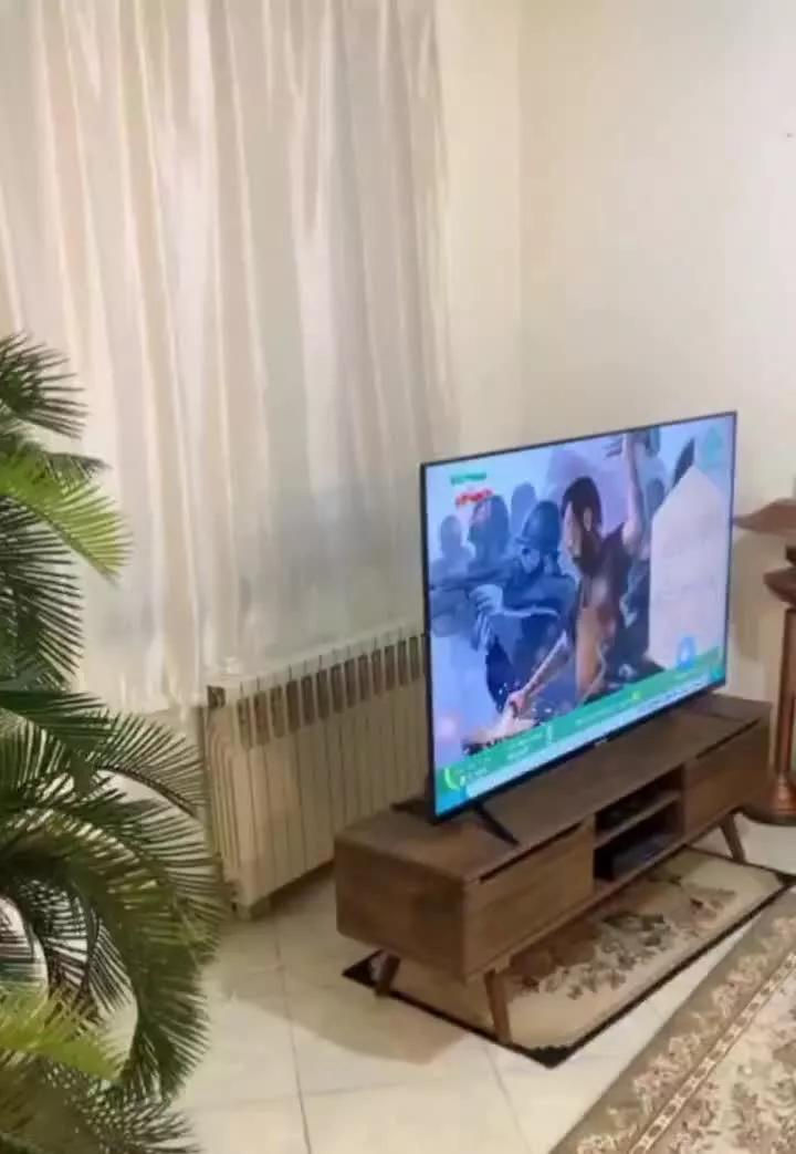 ویلا اجاره ای