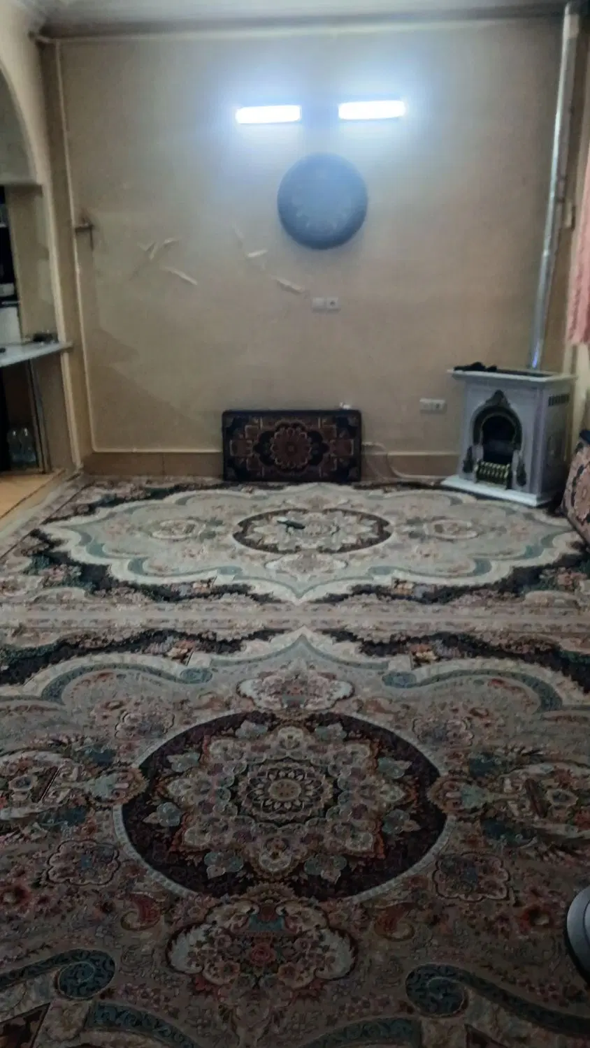 اجاره آپارتمان راه جدا