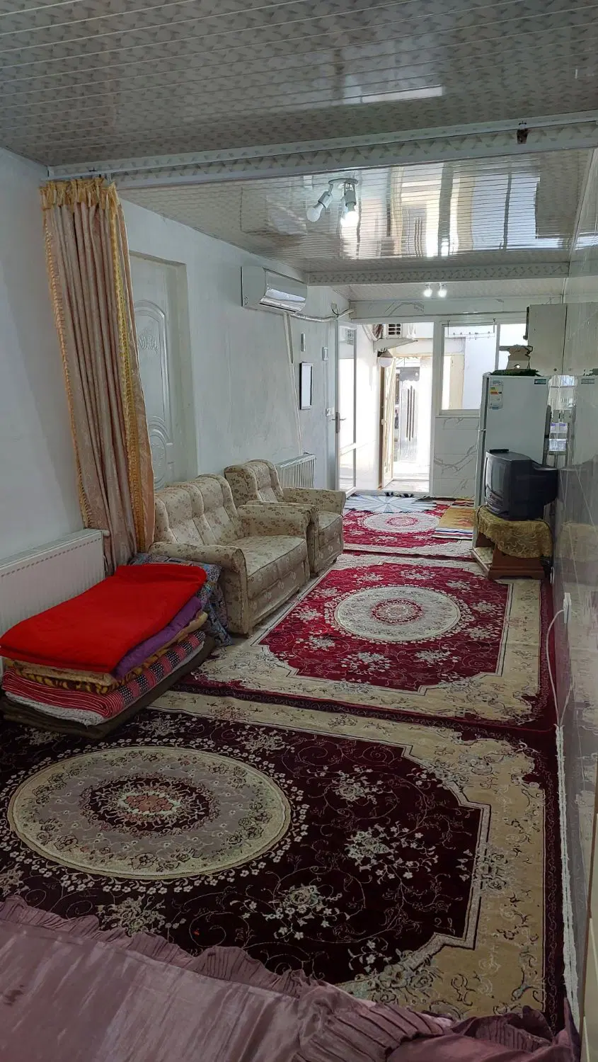 سویئت دربستی