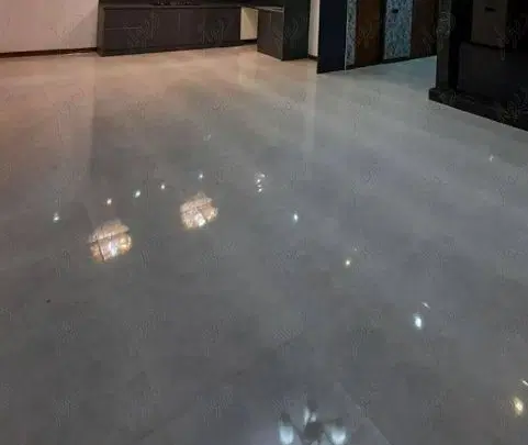 اپارتمان