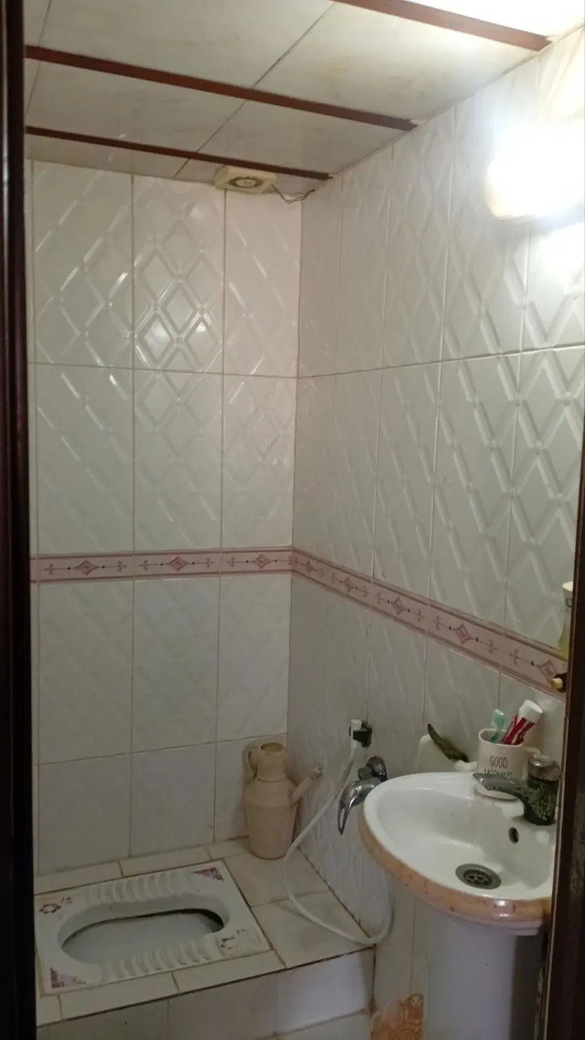 رهن و اجاره