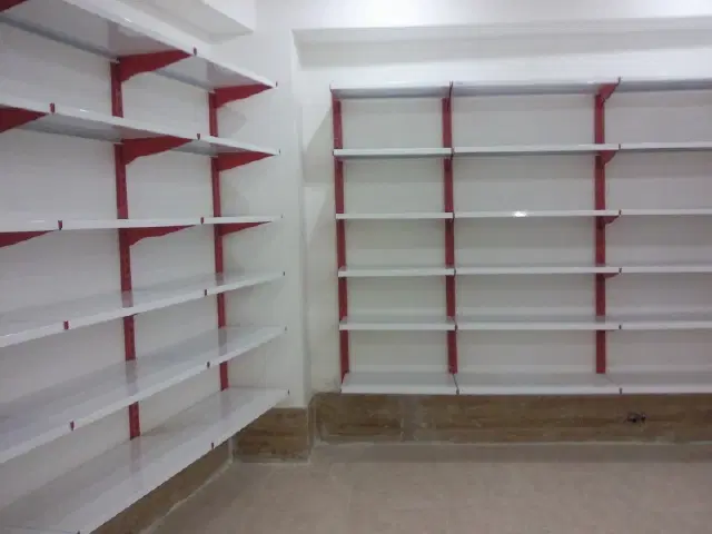 مغازه 9 متری