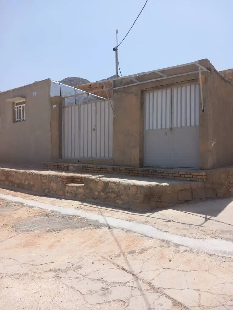 کرایه خانه ومغازه