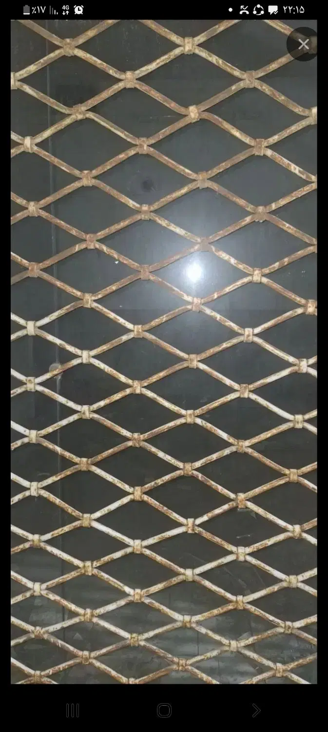 مغازه فروشی ۵۰ متر