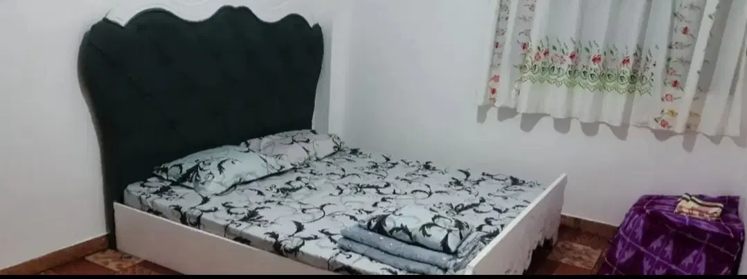 همخونه _ همخانه میخوام