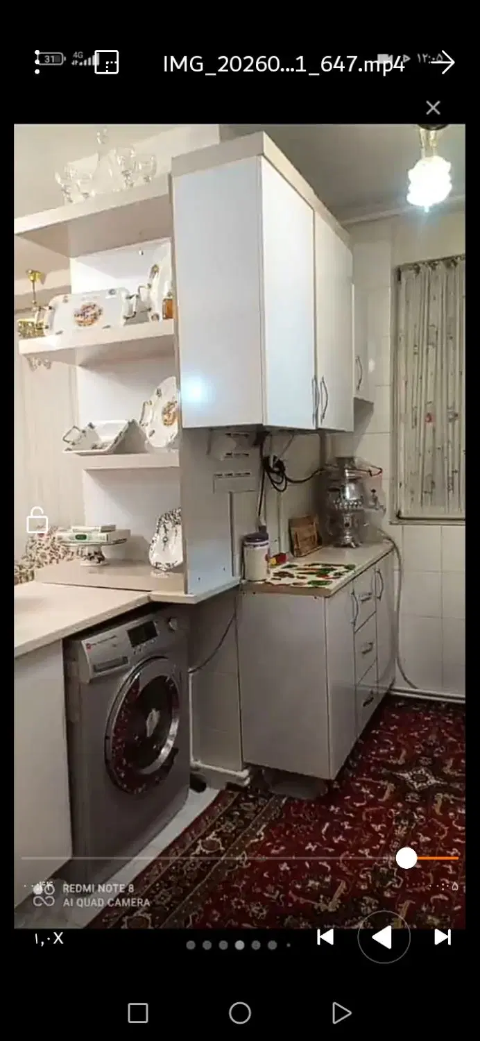 رهن اجاره