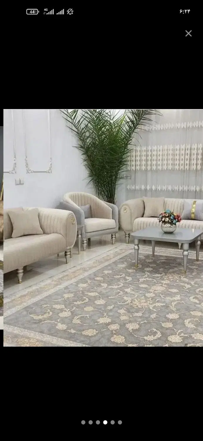 رهن واجاره خانه ویلایی