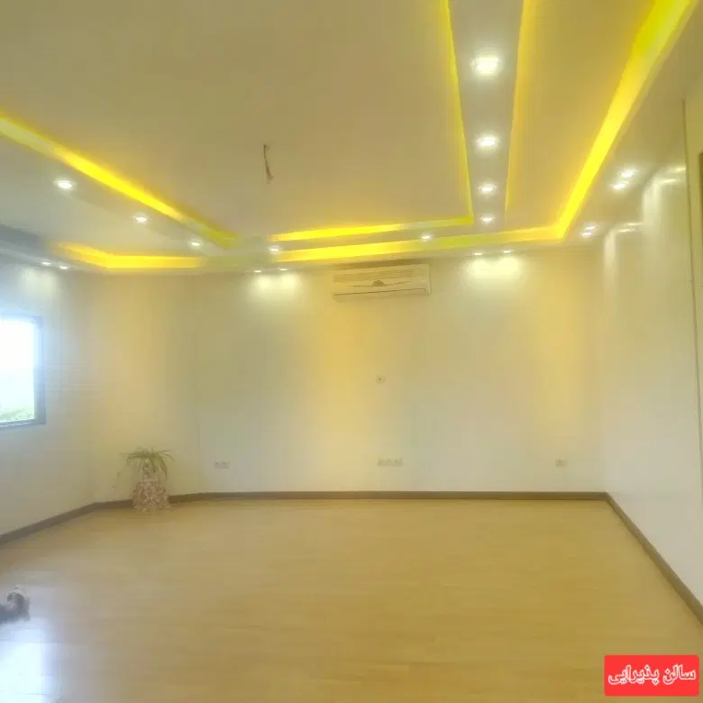 اجاره میدم اپارتمان را