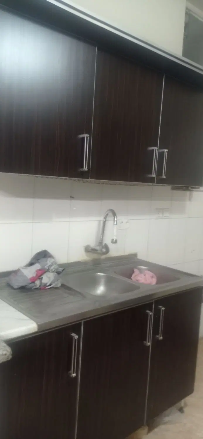 اجاره یک دستگاه آپارتمان حدودا ۶۰ متری