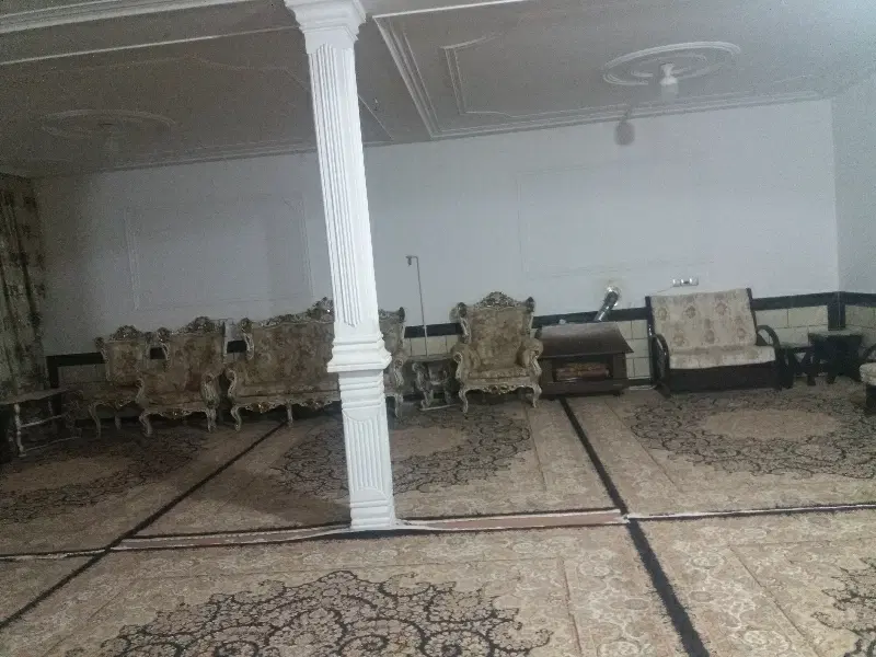 اجاره یک واحد مسکونی