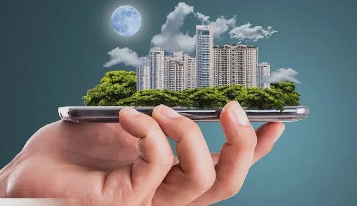 اپارتمان.تنگک2