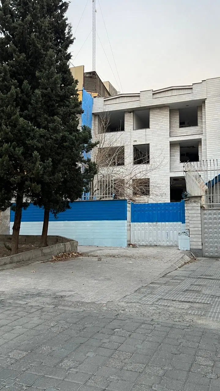 سازنده .مشارکت. مشارکت در ساخت