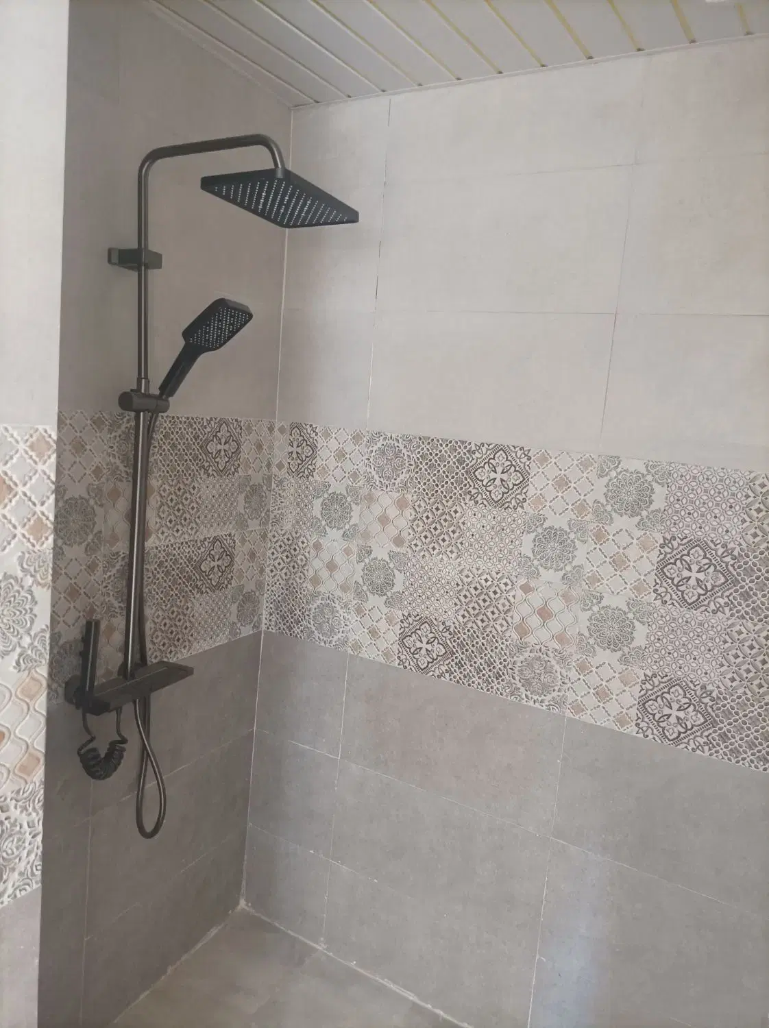 اجاره آپارتمان مجردی صوفیان