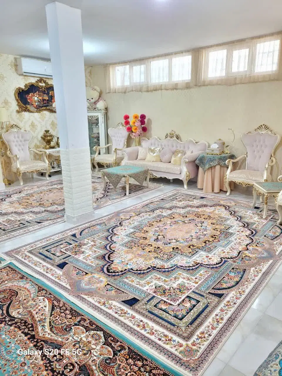 اجاره مسکونی