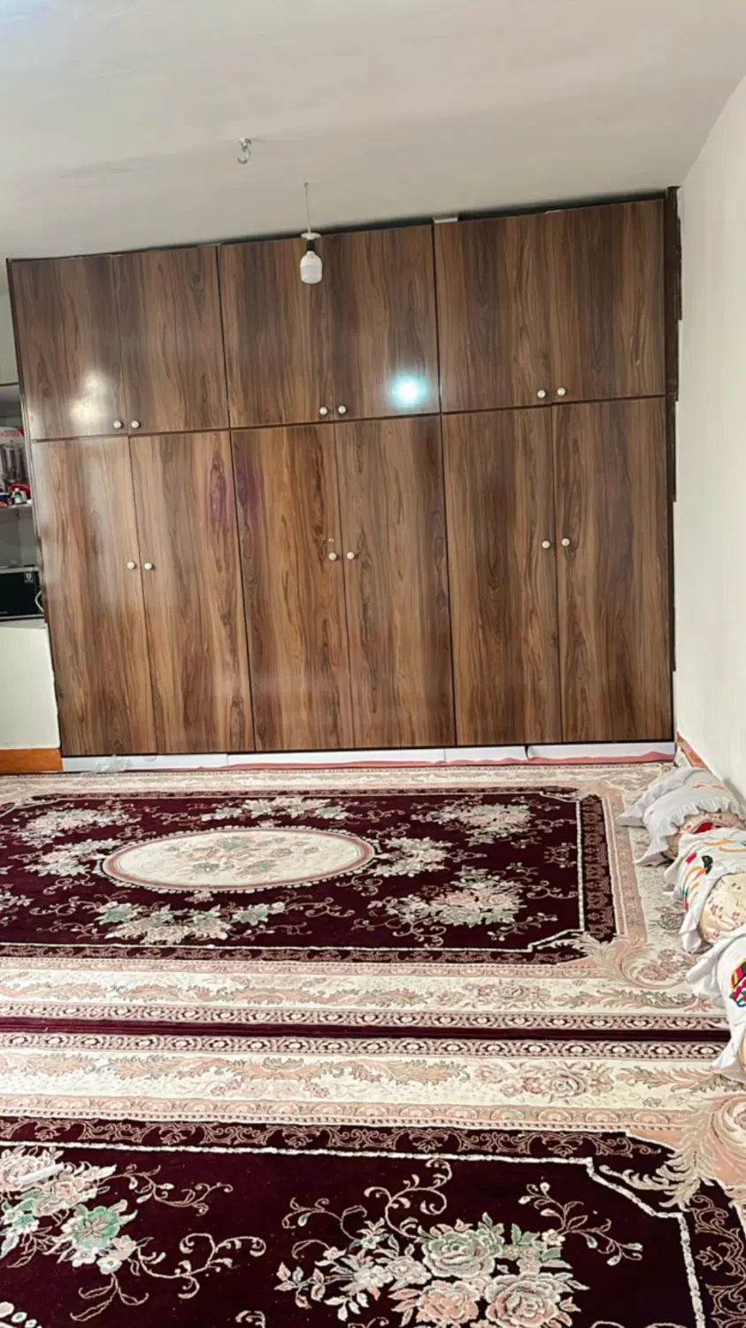 رهن کامل دسترسی به تمامی امکانات