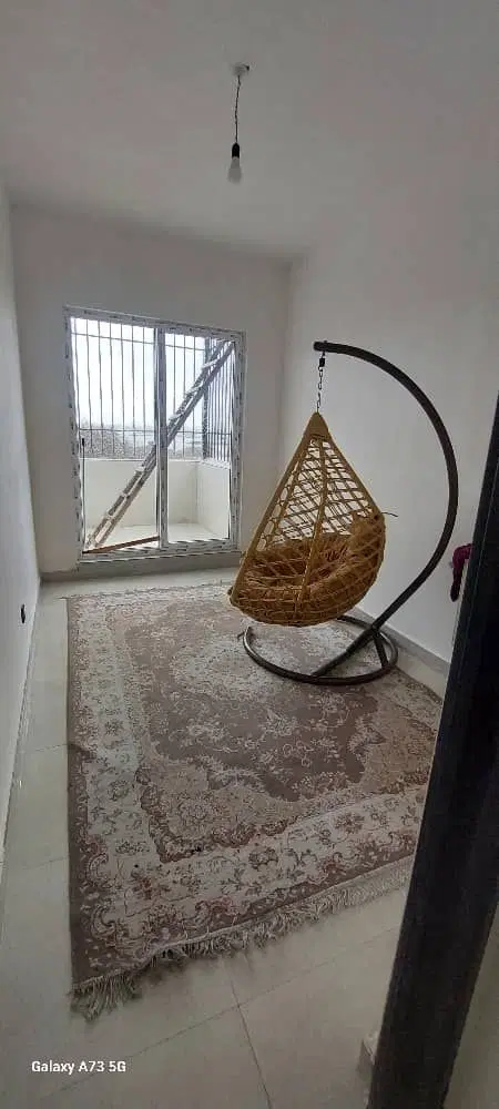 سلام اجاره ویلا جنگلی ساحلی استخر دار