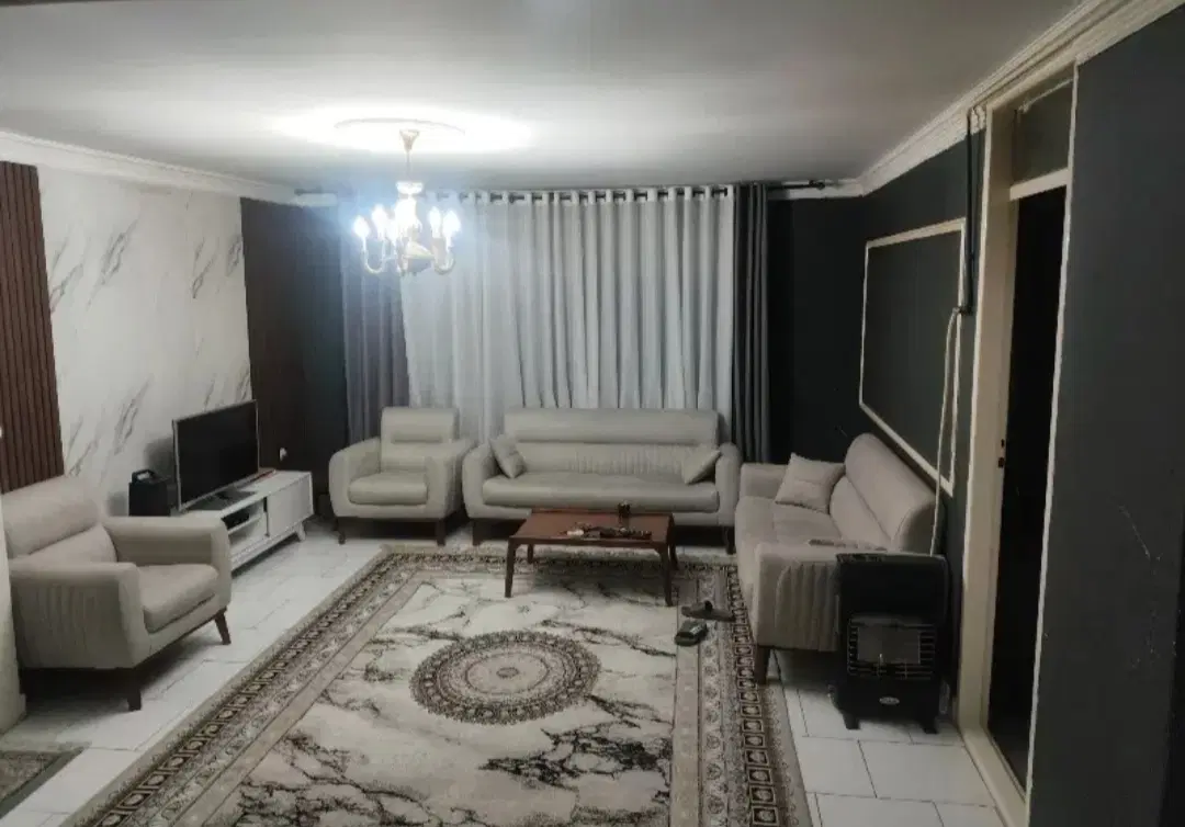 همخونه