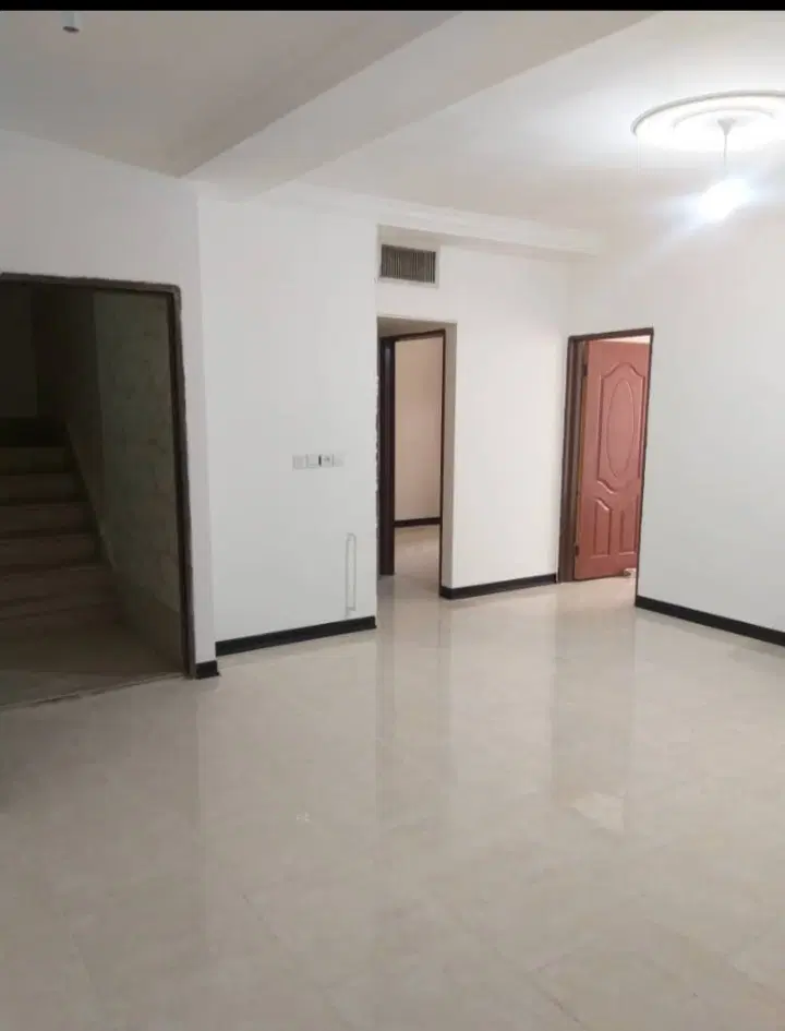 آپارتمان ۷۰ متری شریعتی