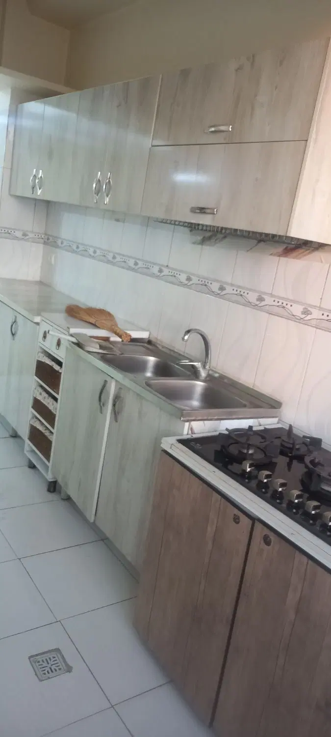 ۶۵ متری یک خوابه