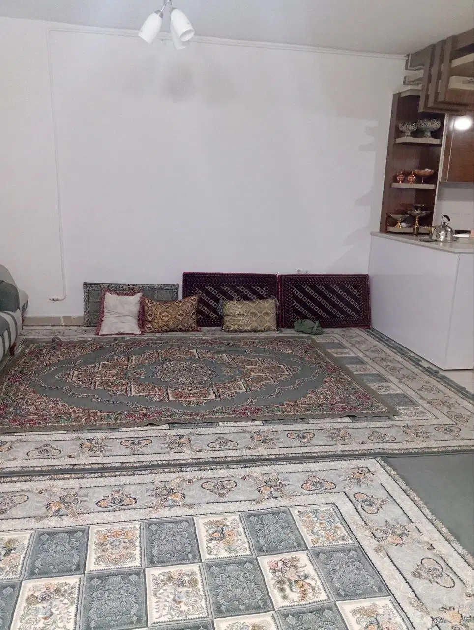 فروش مسکن
