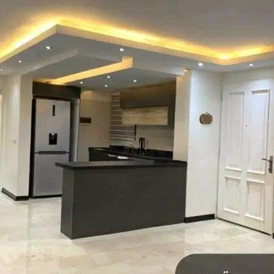 خانه فروشی عکس ها تزیینی