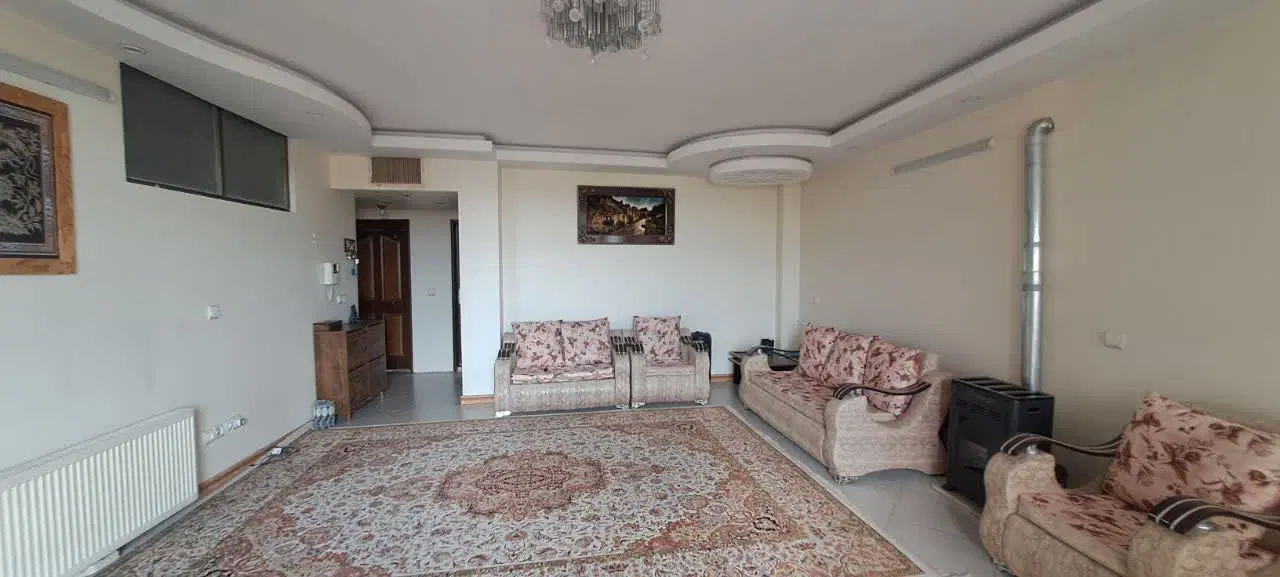 اجاره آپارتمان