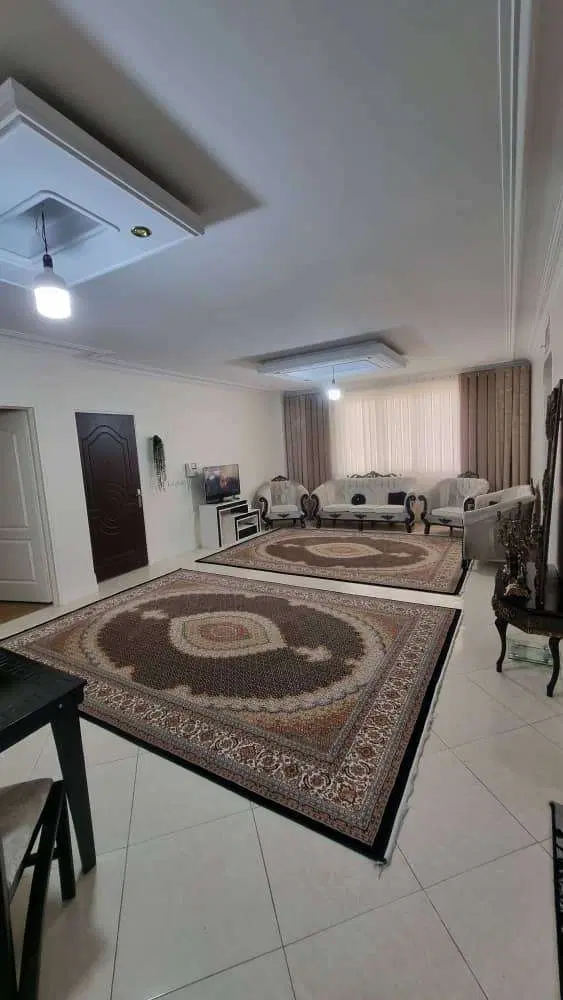 اجاره اپارتمان