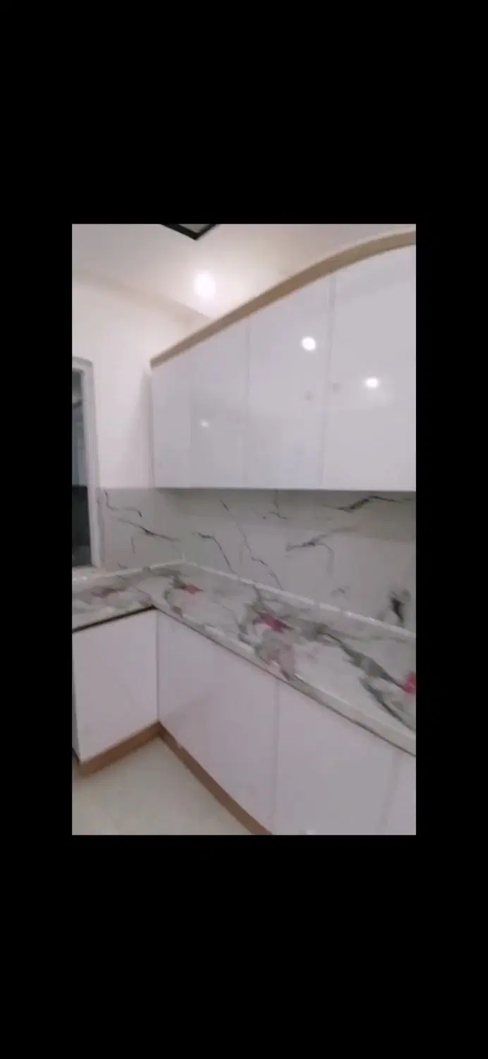 فروش آپارتمان 90متری شهرک نوید شکری 15 بااسانسور