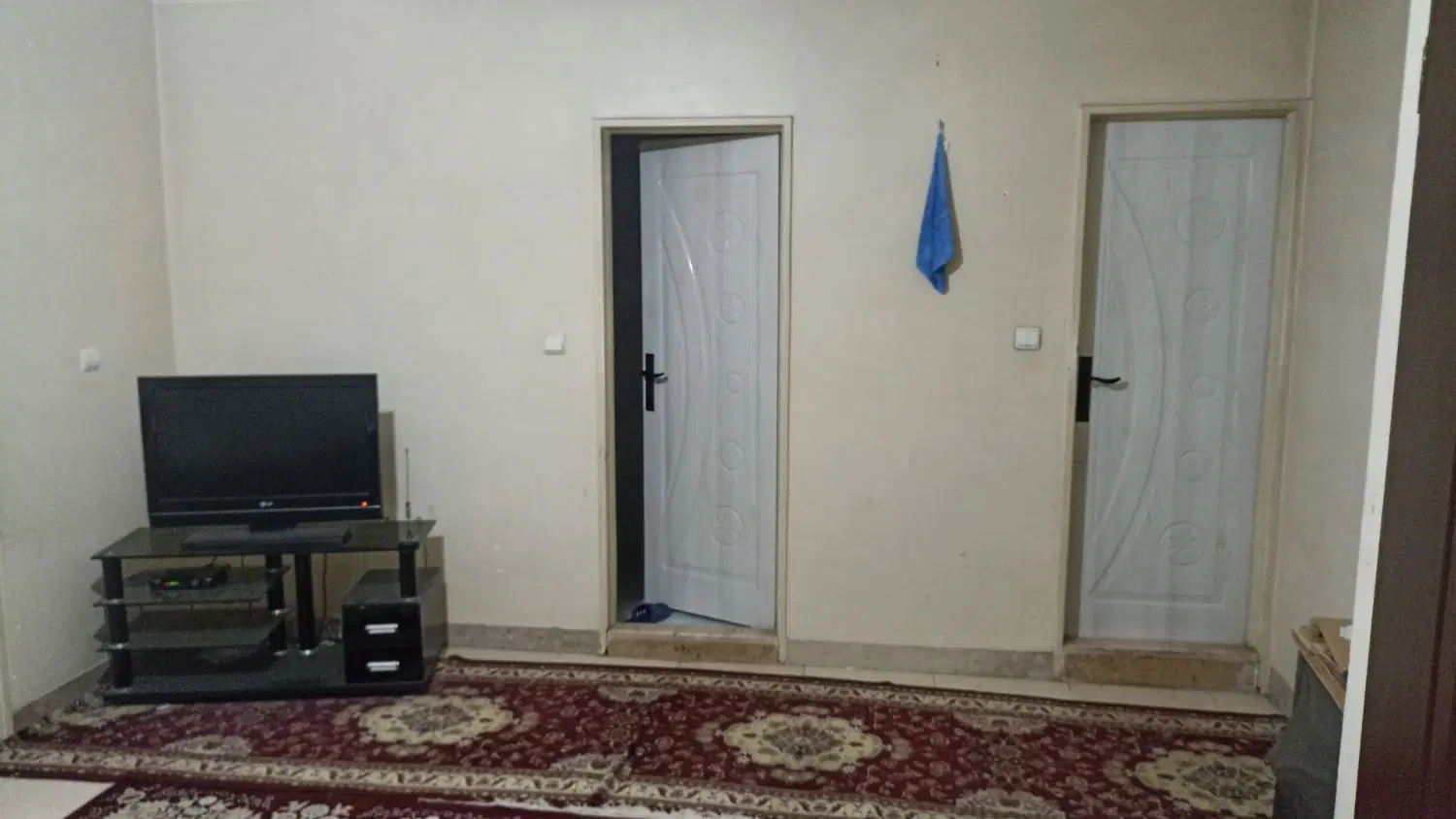 اجاره آپارتمان مولوی