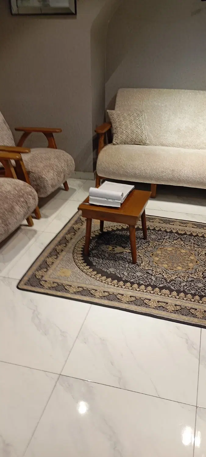 اجاره خانه
