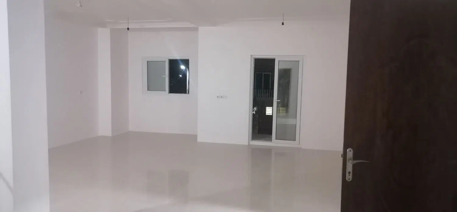 اجاره واحد طبقه 1 ،120 متر