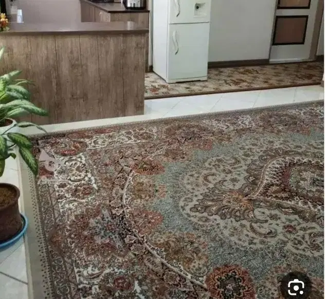 اجاره واحد ۷۸متری در مجتمع رضویه